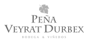 Peña Veyrat Durbex